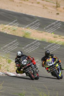 media/Jun-04-2022-WERA (Sat) [[b852bbbd55]]/Race 14 Senior Superbike Expert and Novice/